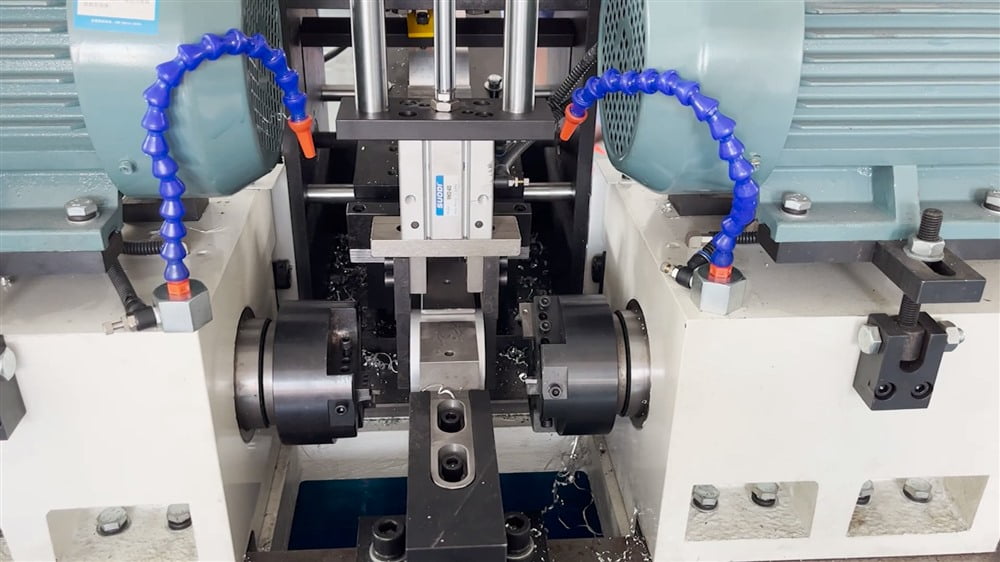 微信截图_20220826162251_Jc