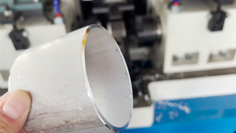 微信截图_20220826162337_Jc