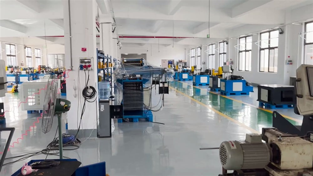 微信截图_20220826162426_Jc