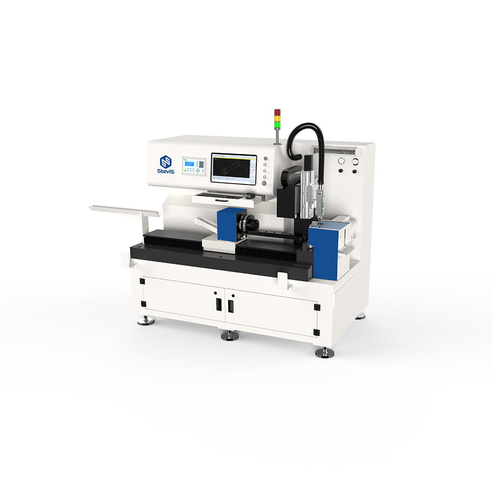 ultra-high-speed-tube-precision-laser-cutting-machine