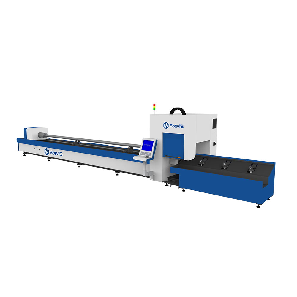 metal-tube-laser-cutting-machine