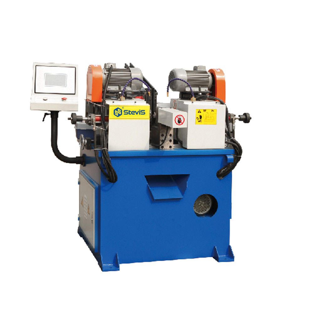 cnc-double-end-chamfering-machine