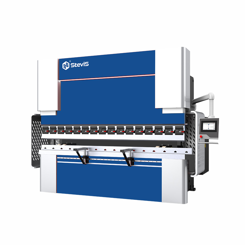 cnc-olaj-elektromos-hibrid-nyomó-fék-gép