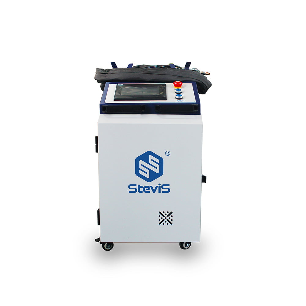 szál-lézer-tisztító-gép