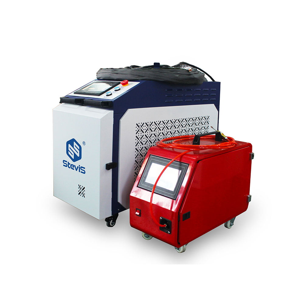 kézi-lézer-hegesztő-gép