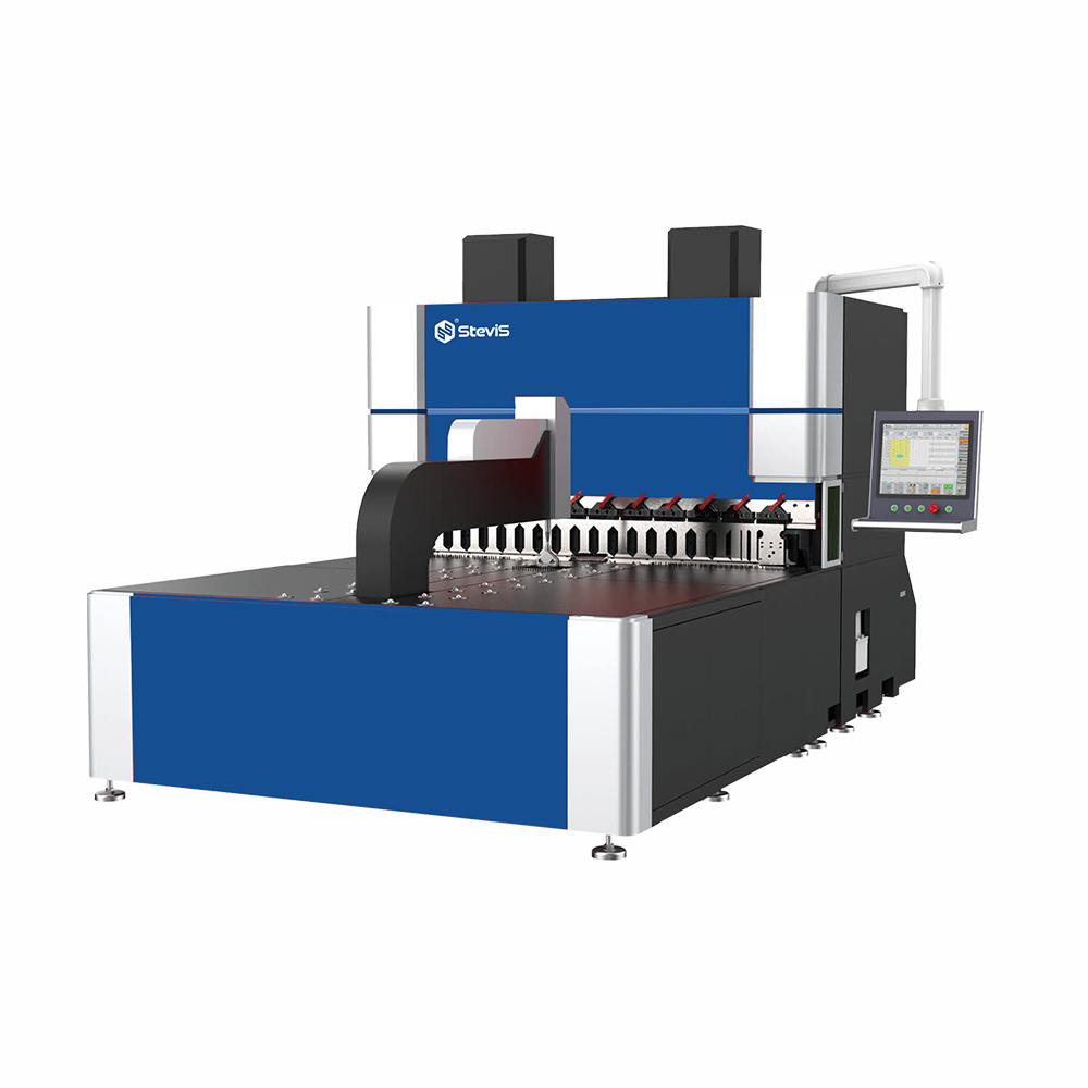 multi-dimensiuni-automate-presa-frana-centr