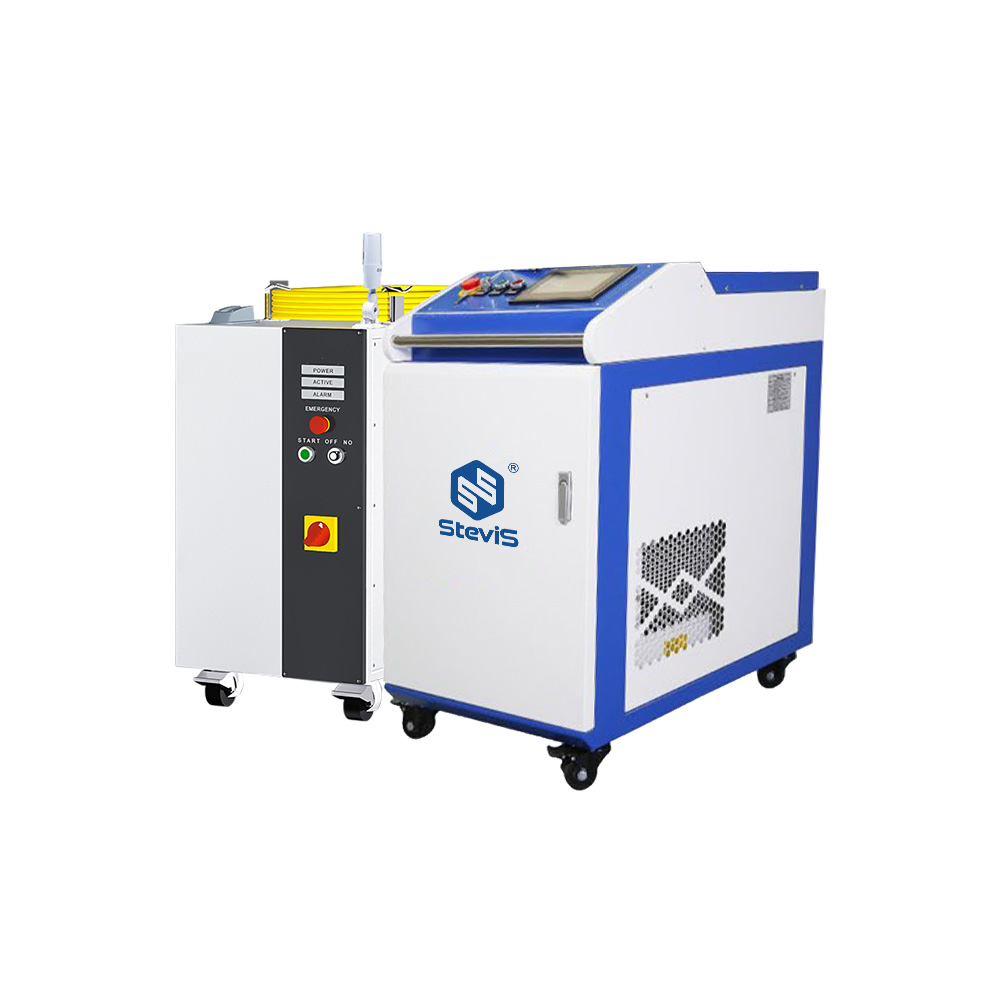 maszyna-do-spawania-laserowego-online-do-metalowych-rur