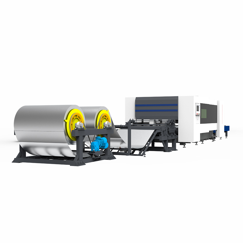 levha-bobin-fiber-lazer-kesim-makinesi