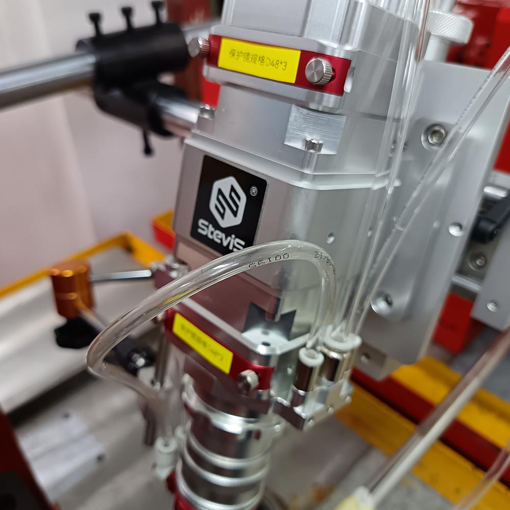 głowica-spawalnicza-laserowa-online