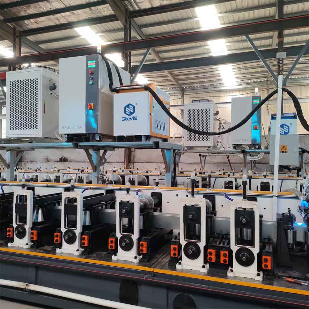 maszyna-do-spawania-laserowego-online-fabryka-klienta