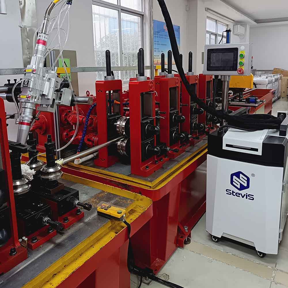 online-laser-spawarka-do-walcowania-rur-stalowych