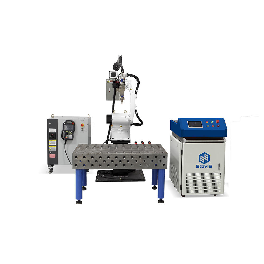 волоконно-лазерный-сварочный-робот