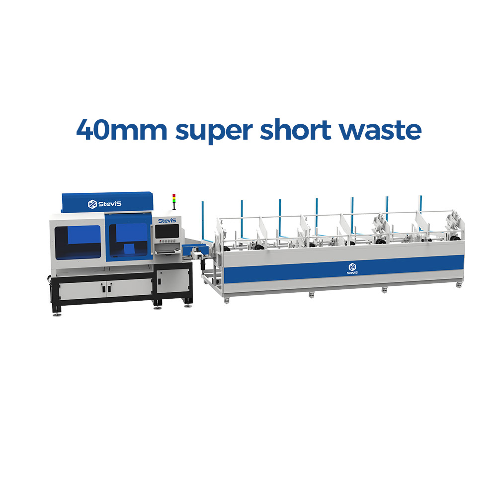 fast-automatic-laser-tube-cutting-machine