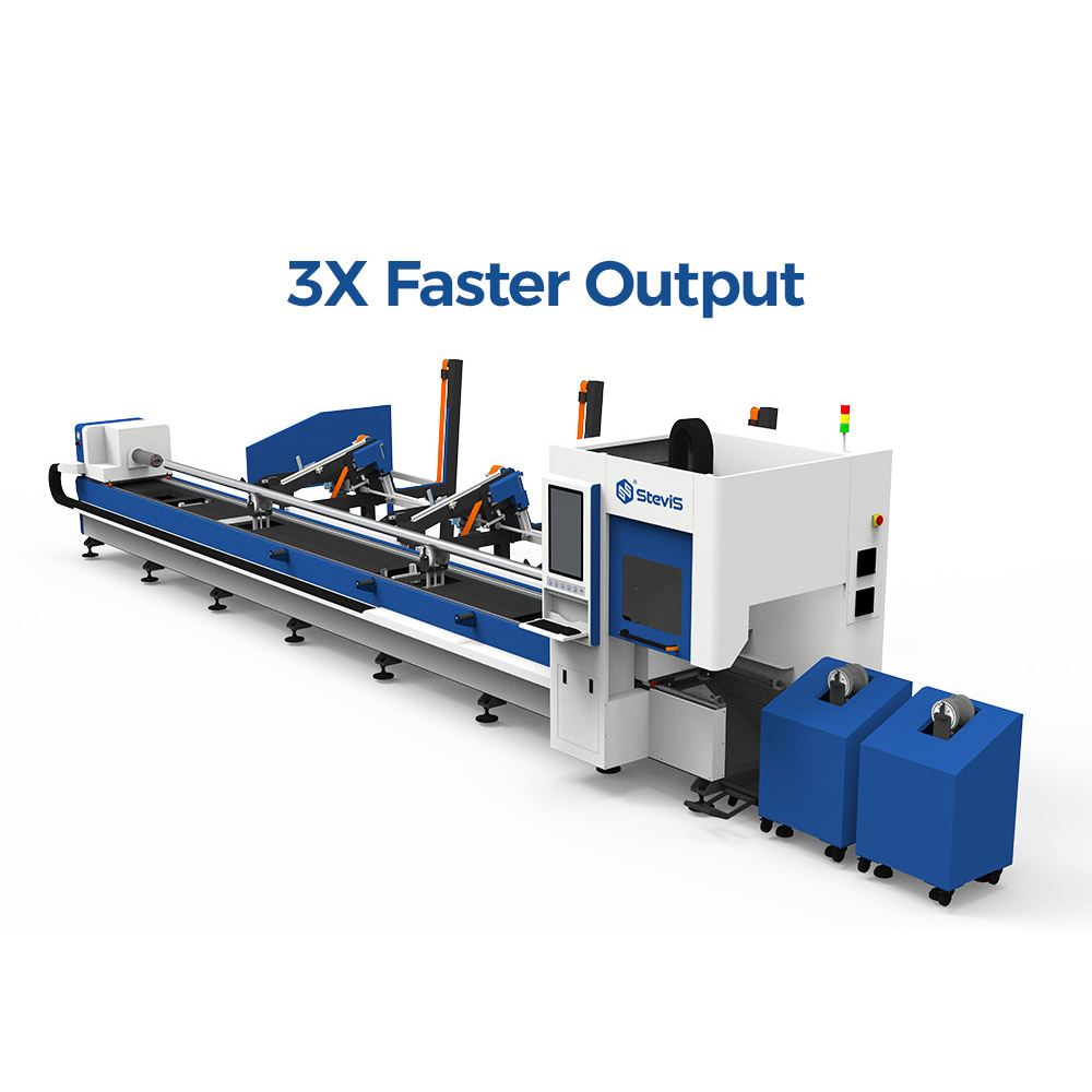 high-speed-metal-pipe-laser-cutting-machine