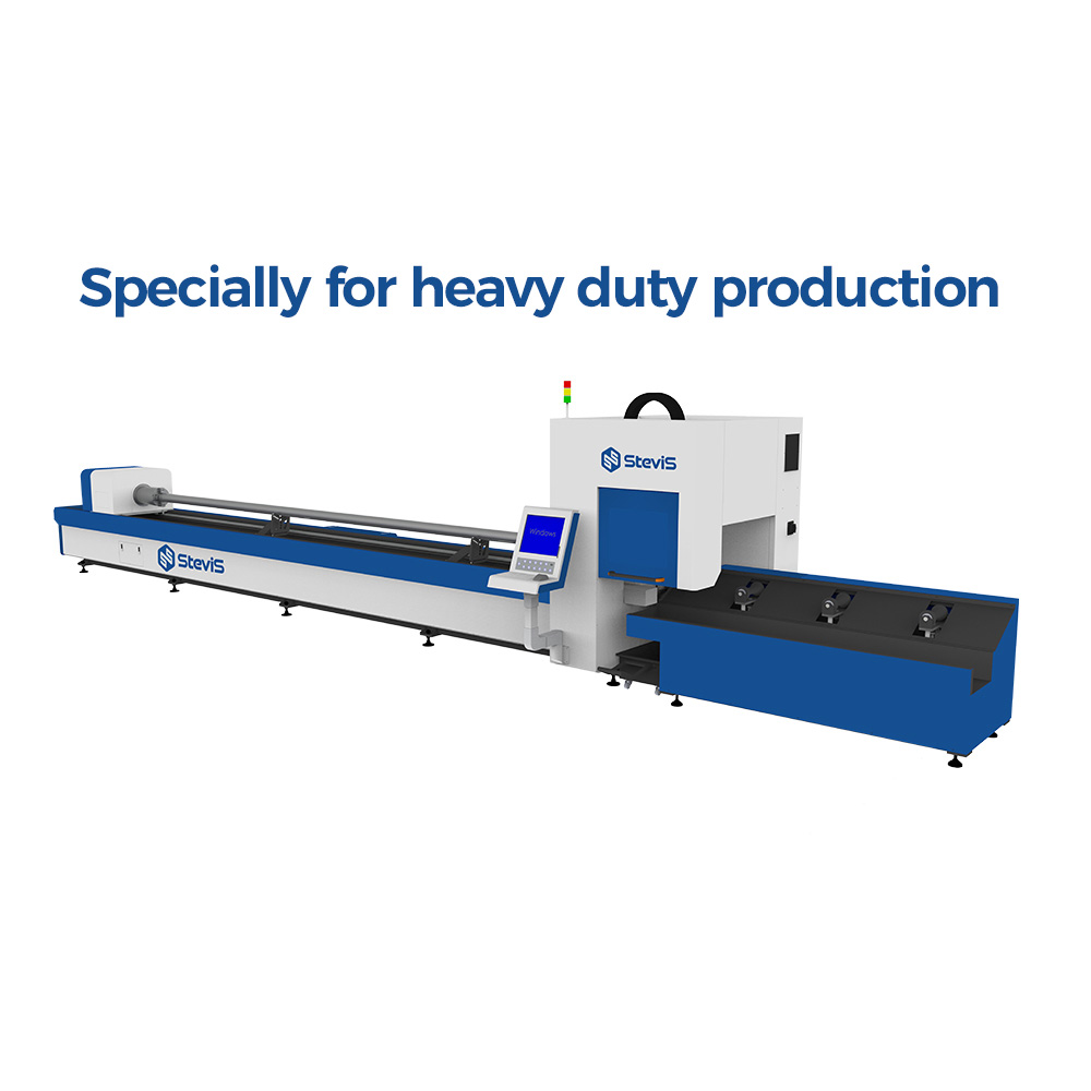 metal-tube-laser-cutting-machine