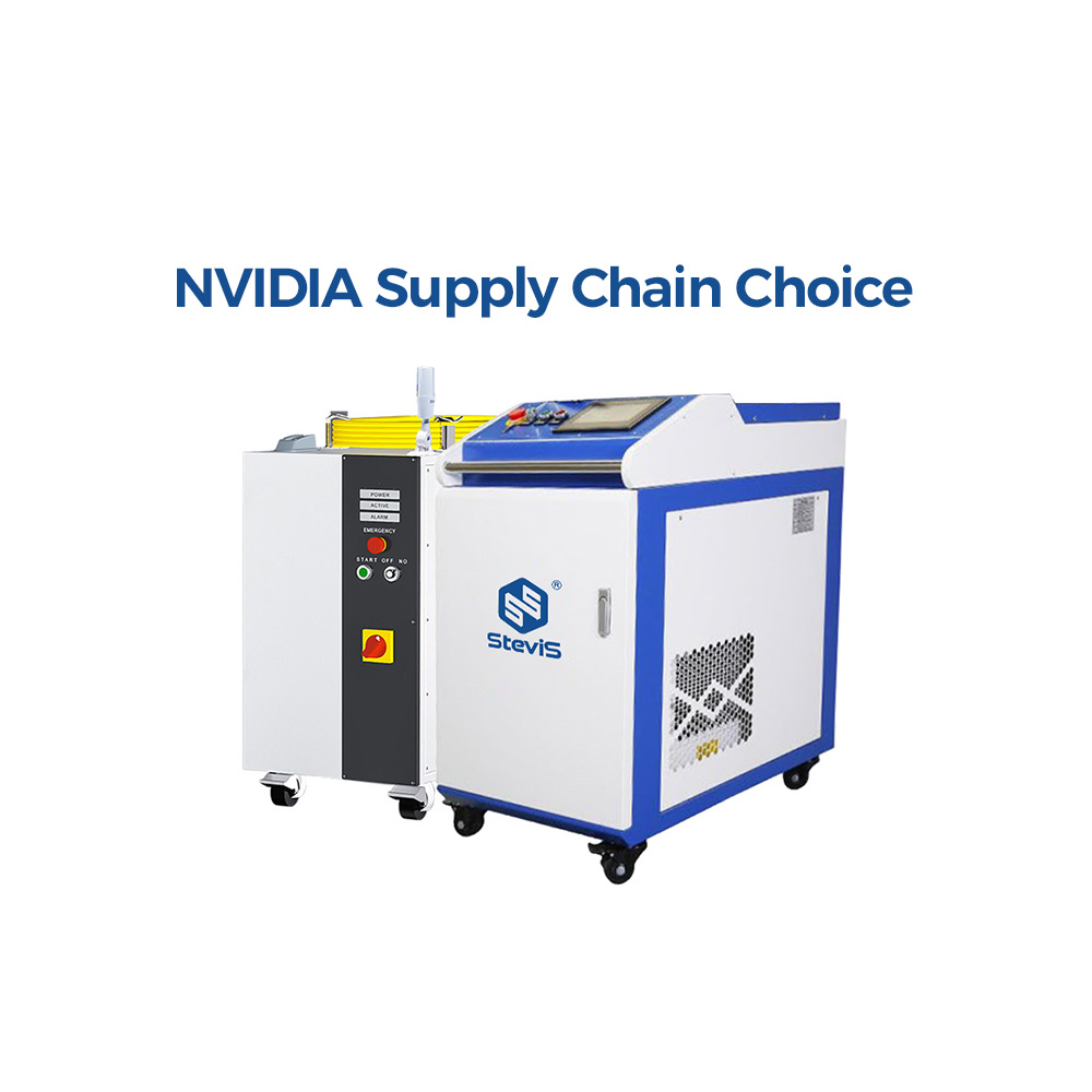 maszyna-do-spawania-laserowego-online-do-metalowych-rur