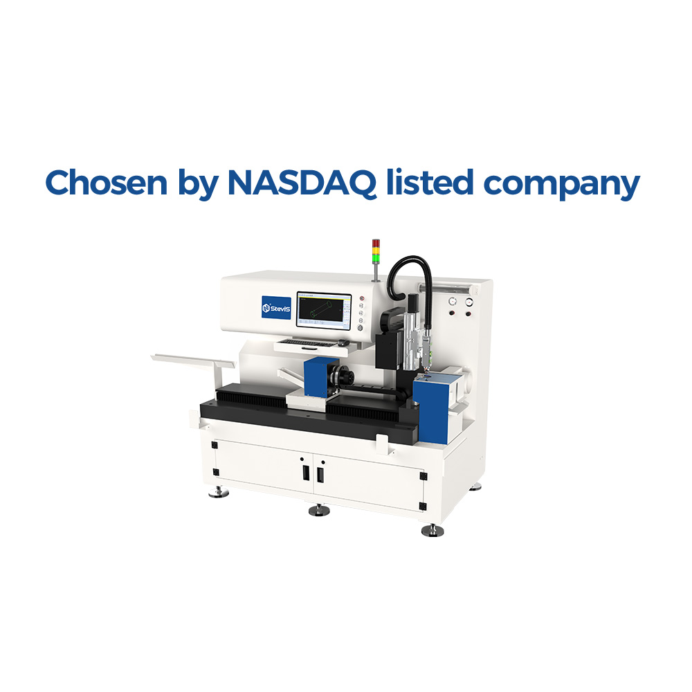 ultra-high-speed-tube-precision-laser-cutting-machine