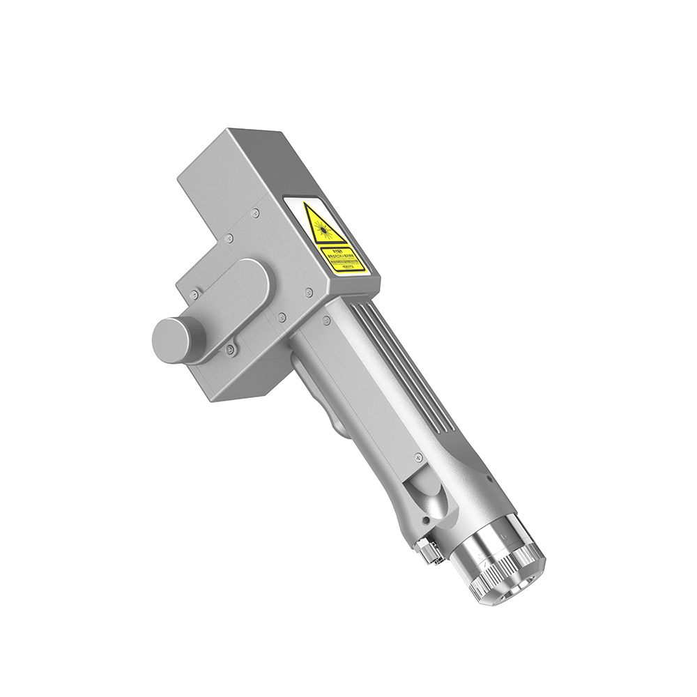 handheld-laser-cleaning-head
