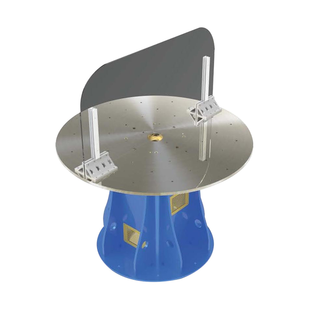 одноосный-горизонтальный-позиционер