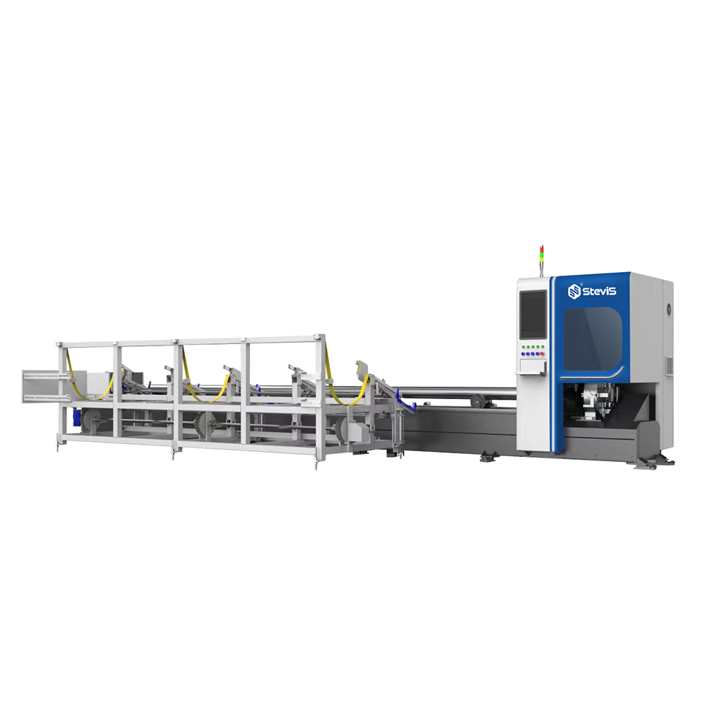 liquid-type-anti-spatter-laser-tube-cutting-machine