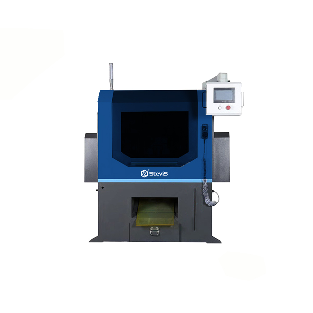 cnc-double-end-chamfering-machine