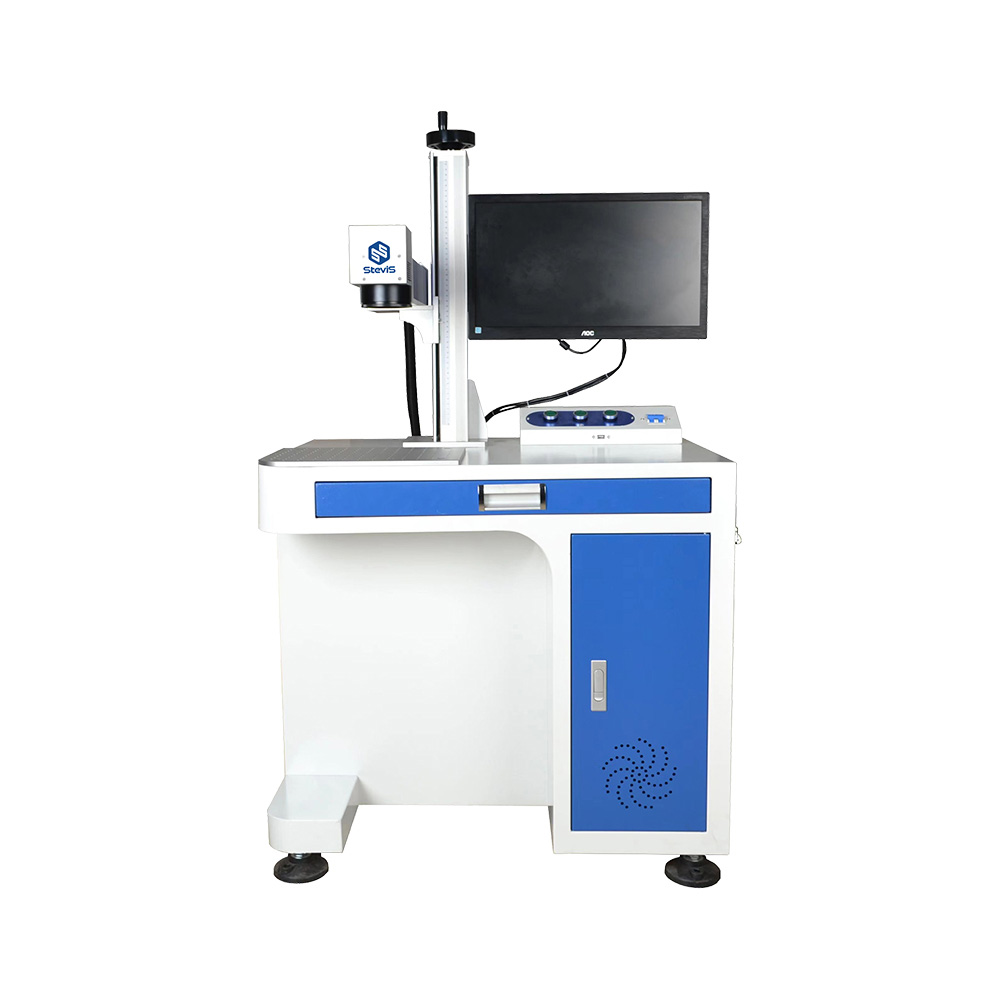 fiber-laser-marking-machine