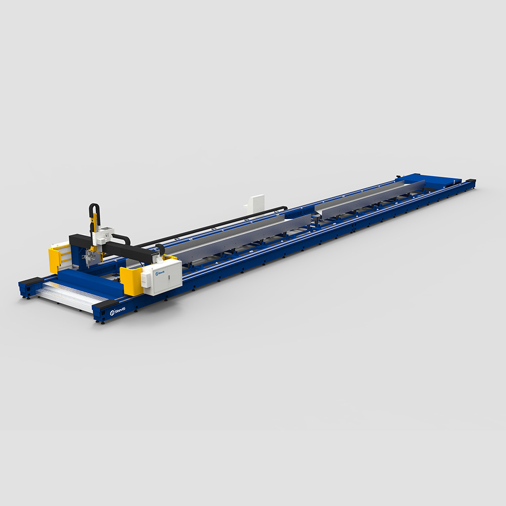 heavy-profile-laser-cutting-machine