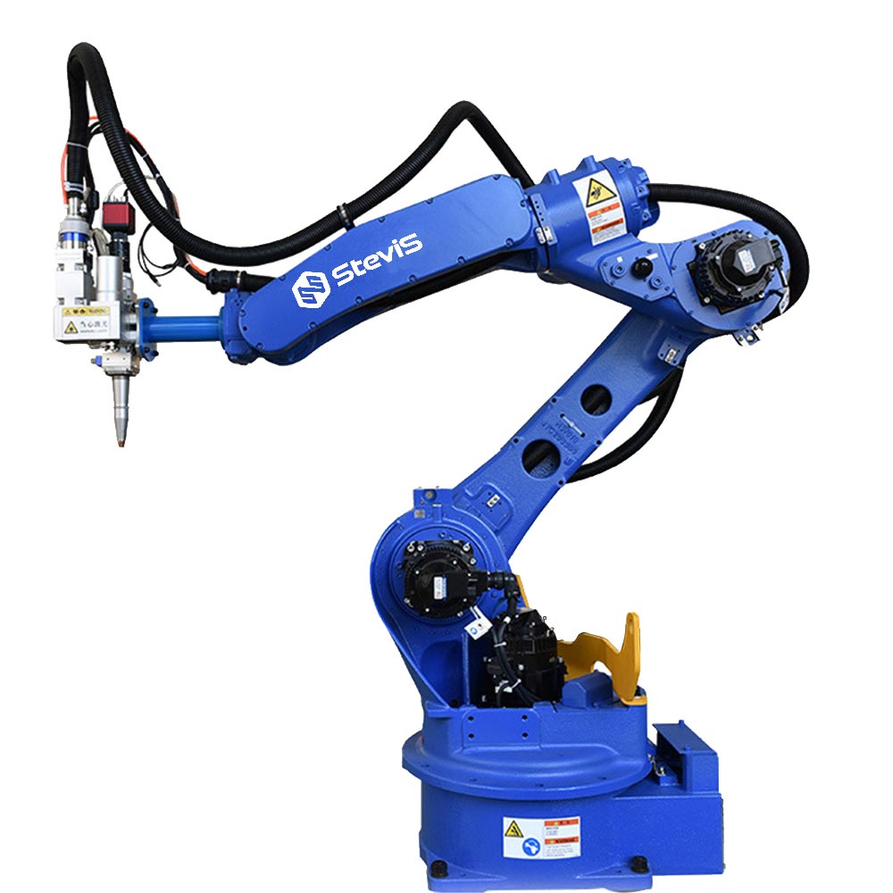 laser-cutting-robot