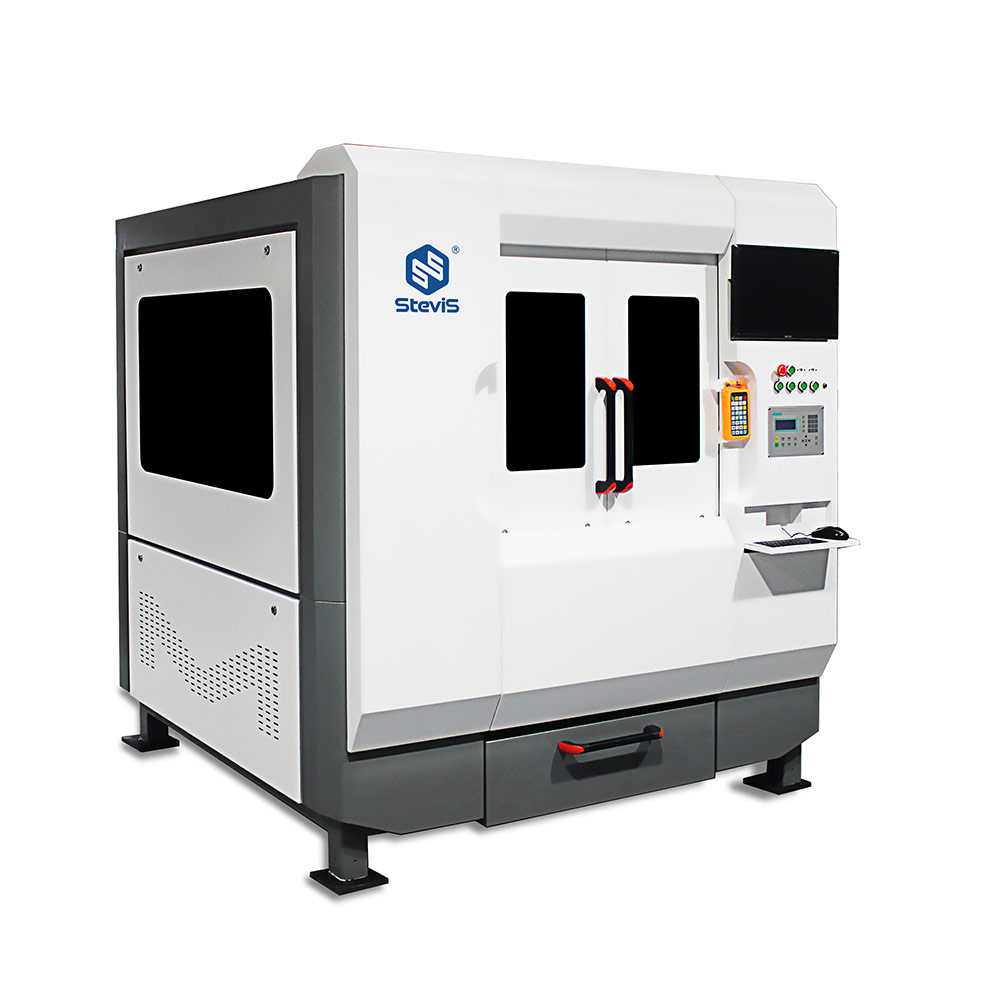 precision-fiber-laser-cutting-machine