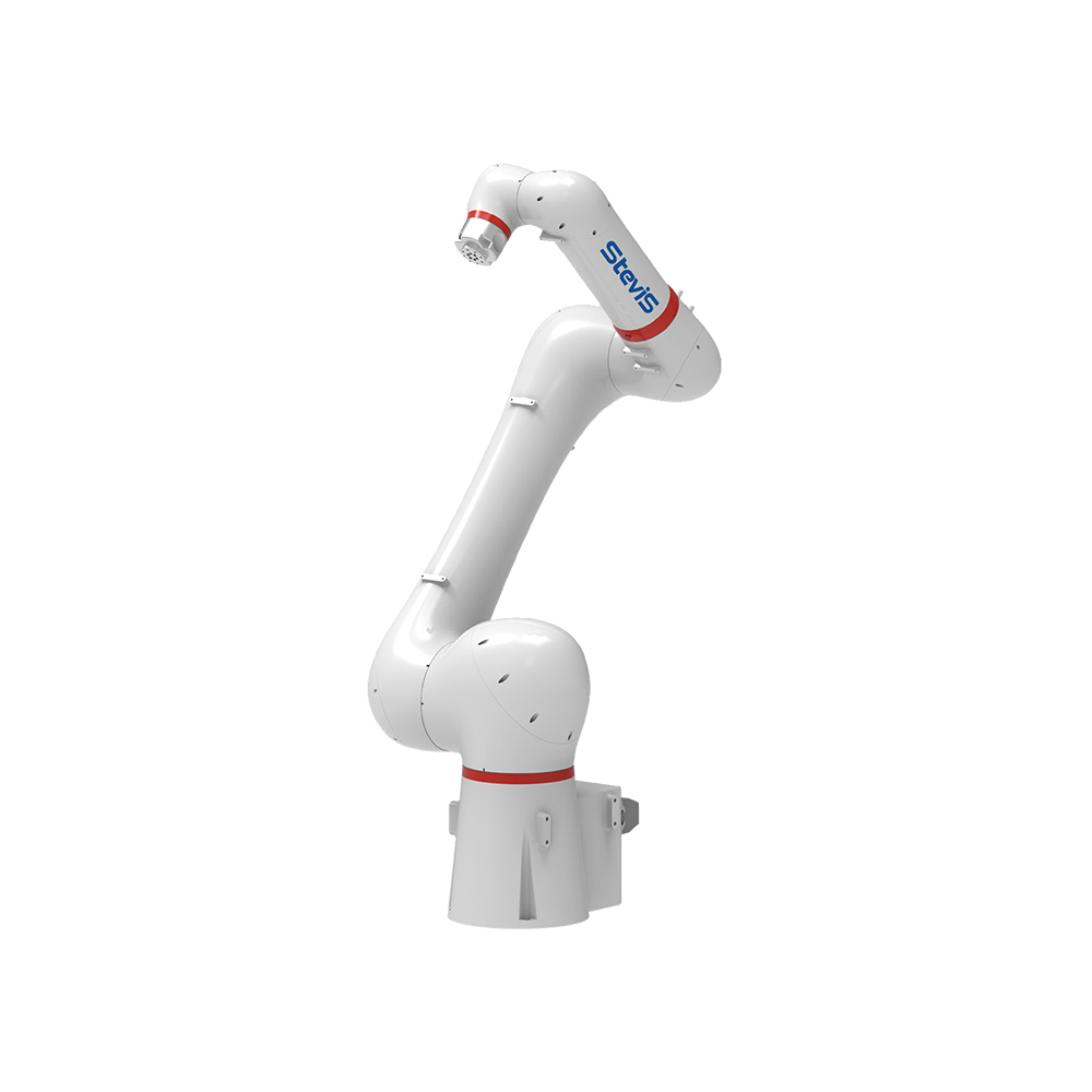 stevis-cobot-universal-version