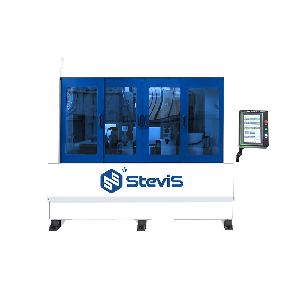 aluminum-drilling-milling-cutting-machine