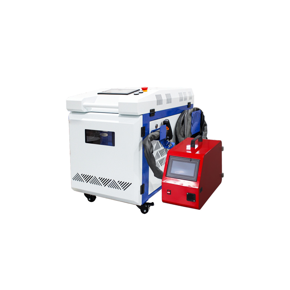 pulsed-laser-welding-machine